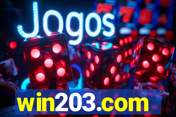 win203.com