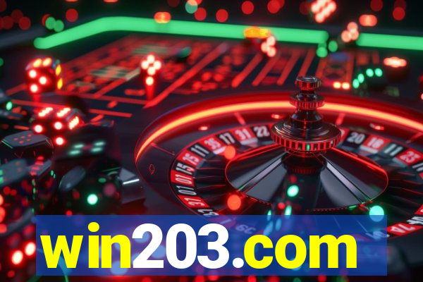 win203.com