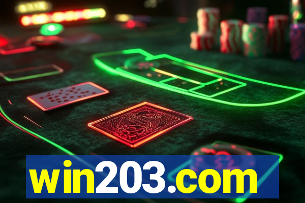 win203.com