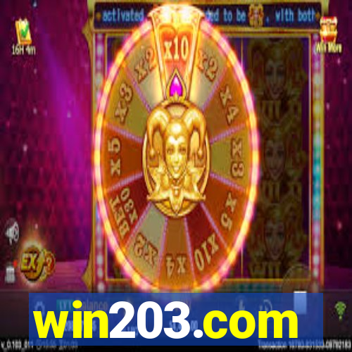 win203.com