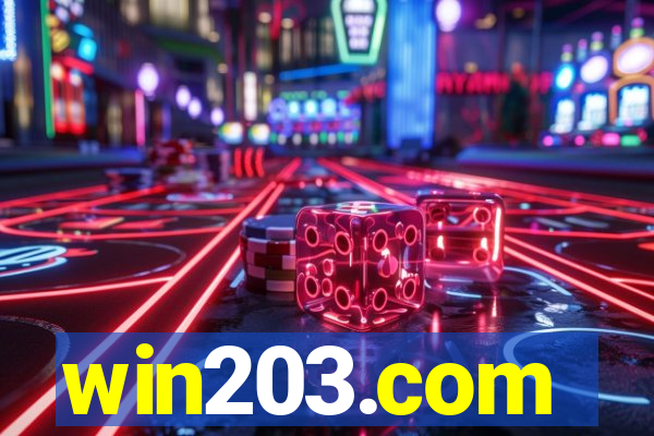 win203.com