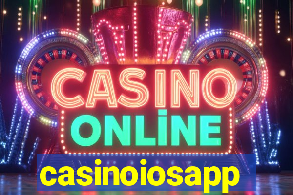 casinoiosapp