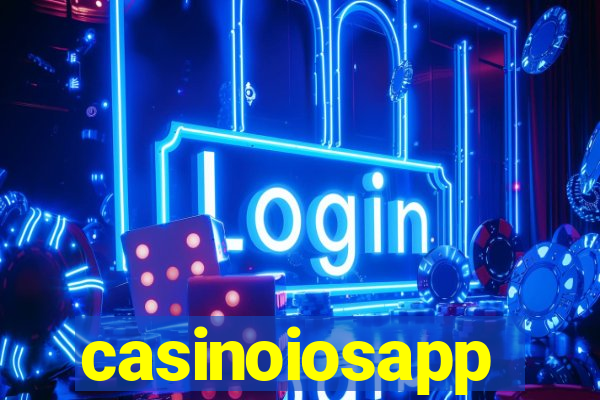 casinoiosapp