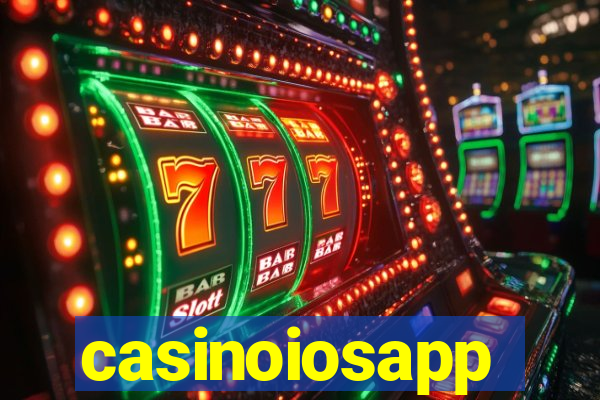 casinoiosapp