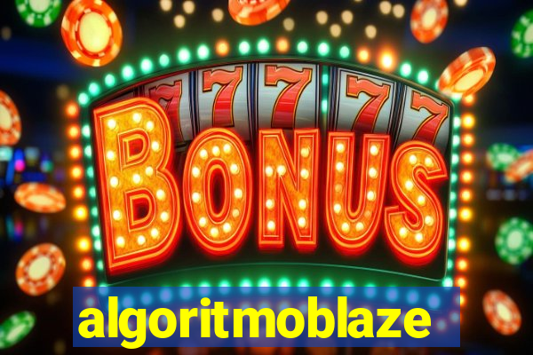 algoritmoblaze