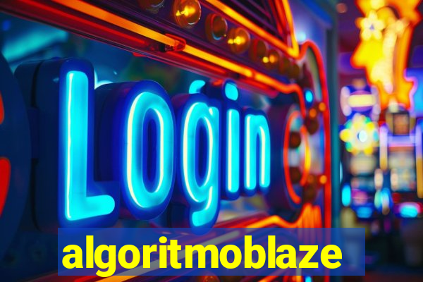 algoritmoblaze