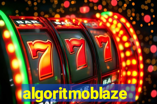 algoritmoblaze