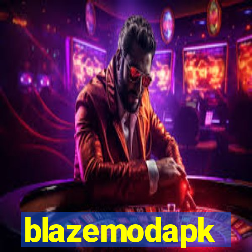 blazemodapk