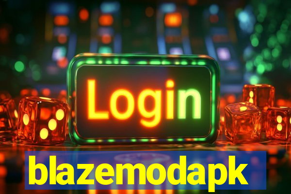 blazemodapk