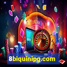 8biquinipg.com