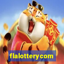 flalotterycom