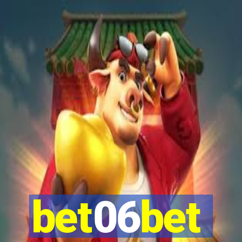 bet06bet