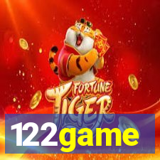 122game