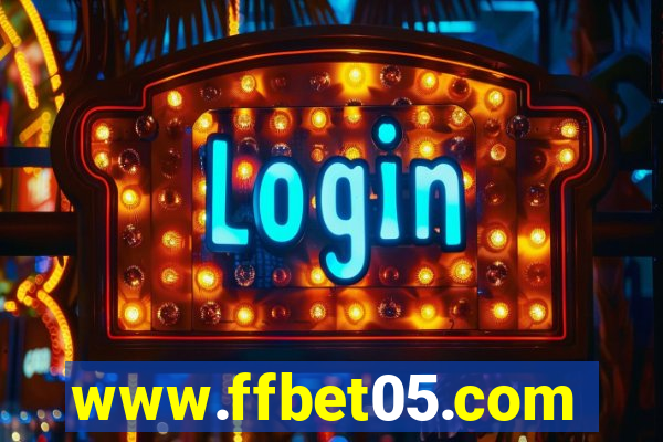 www.ffbet05.com