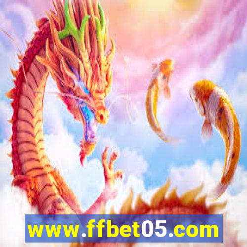 www.ffbet05.com