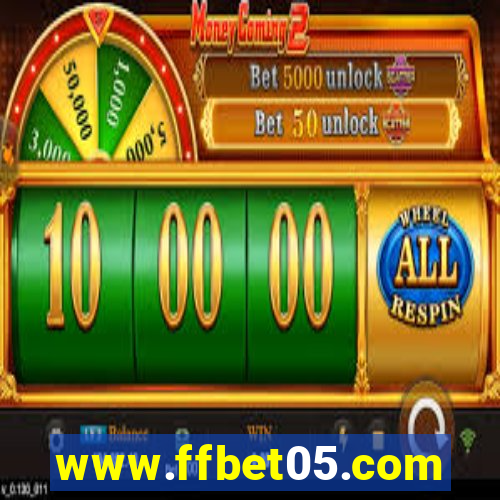 www.ffbet05.com