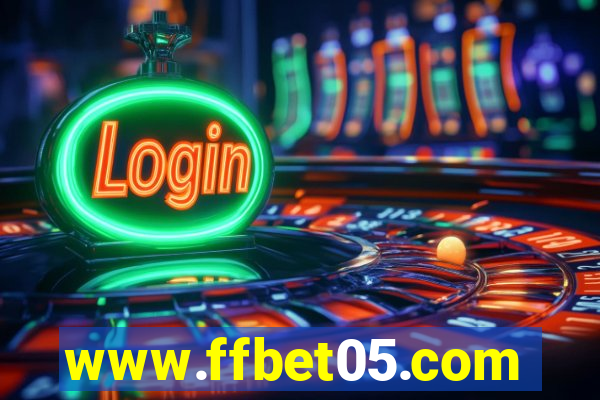 www.ffbet05.com