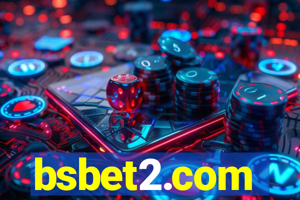 bsbet2.com