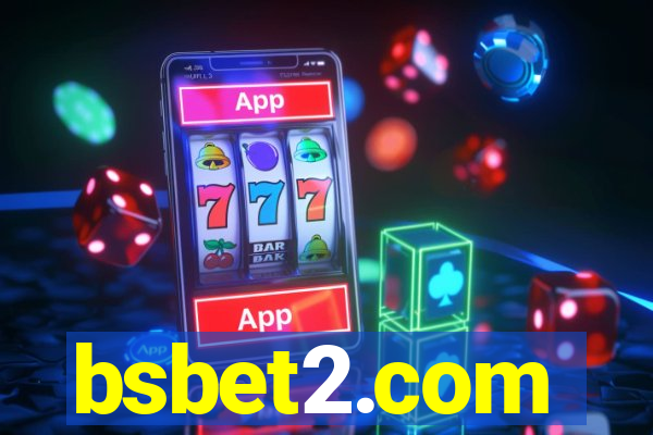 bsbet2.com