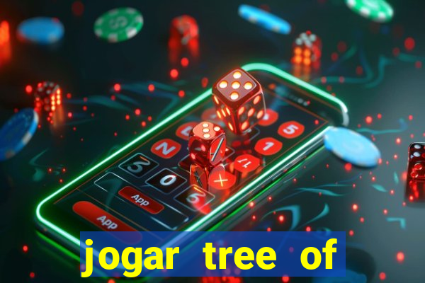 jogar tree of fortune demo