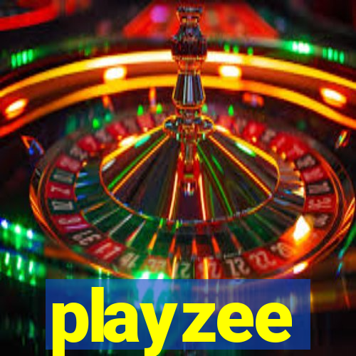 playzee