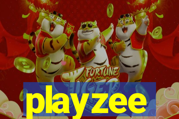 playzee