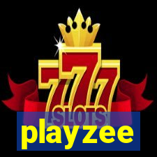 playzee