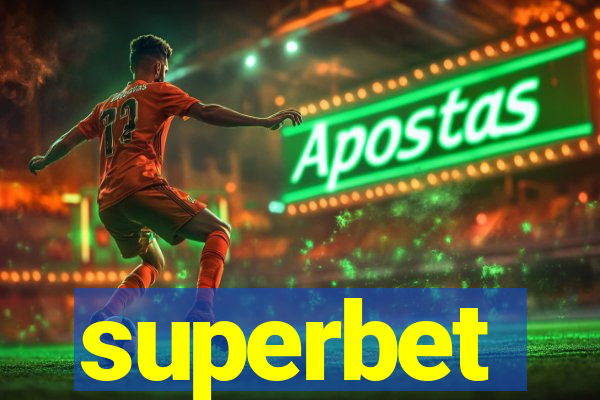 superbet