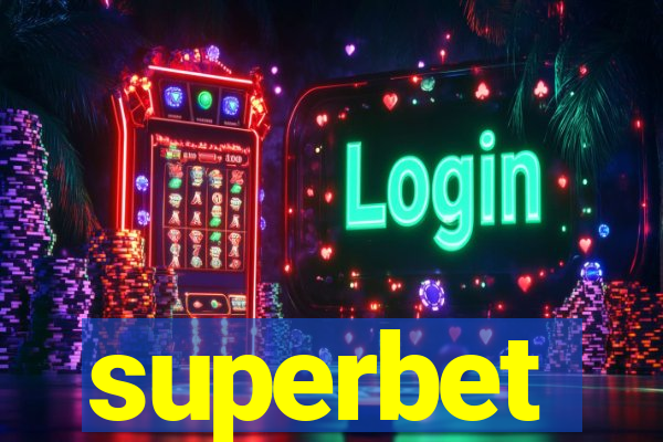 superbet