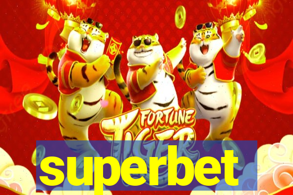 superbet