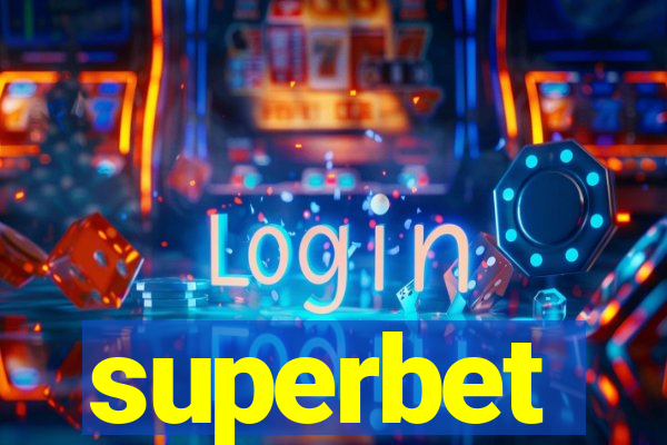 superbet