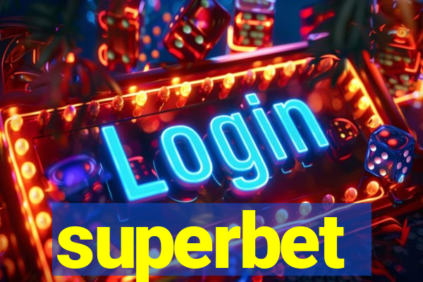 superbet