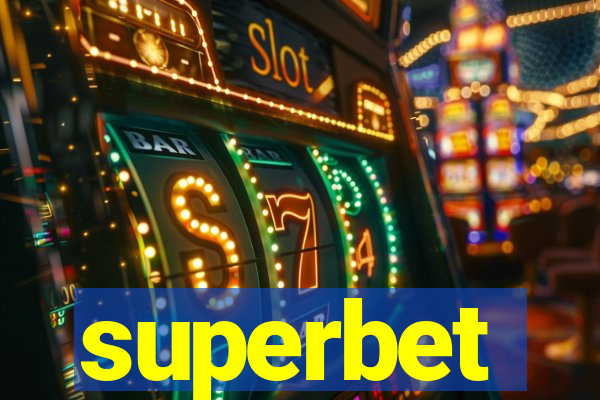 superbet