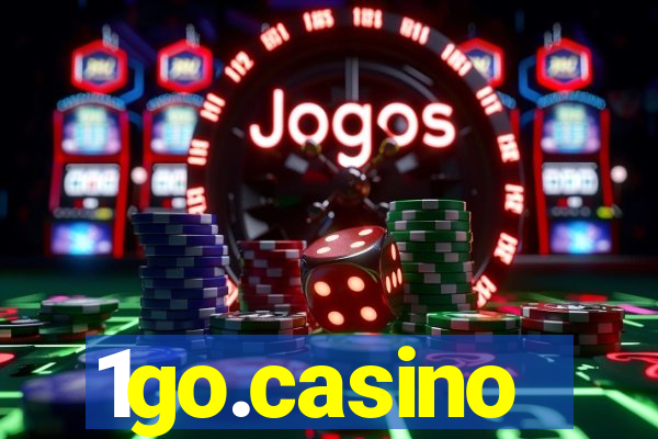 1go.casino