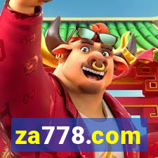 za778.com