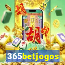 365betjogos