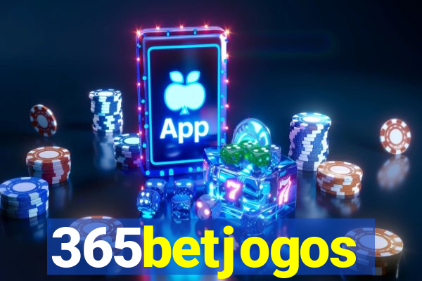 365betjogos