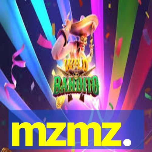 mzmz.