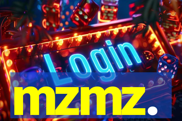 mzmz.