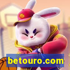 betouro.com