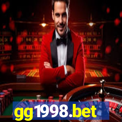 gg1998.bet