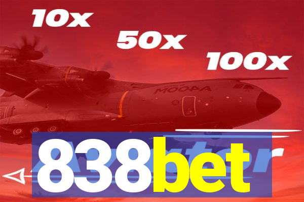 838bet