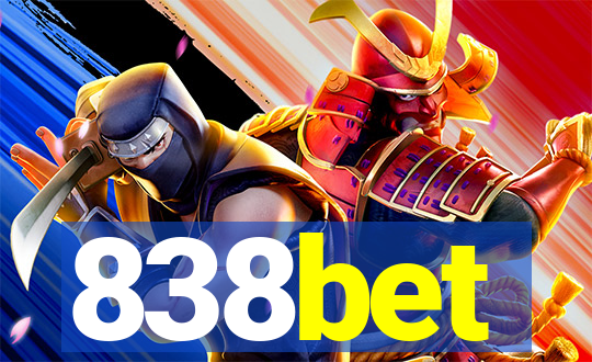 838bet