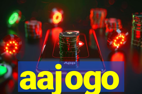 aajogo