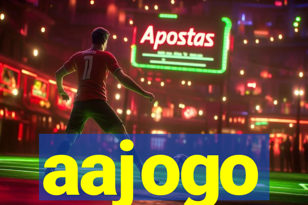 aajogo