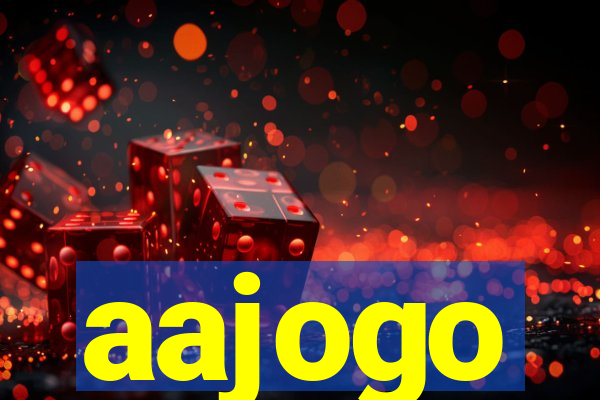 aajogo