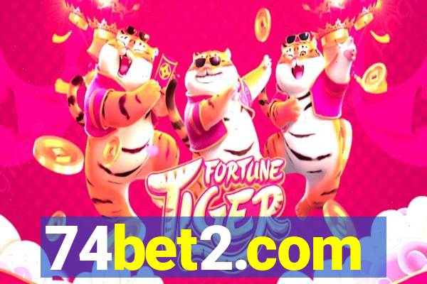 74bet2.com