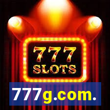 777g.com.