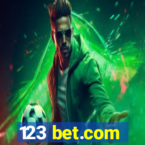 123 bet.com