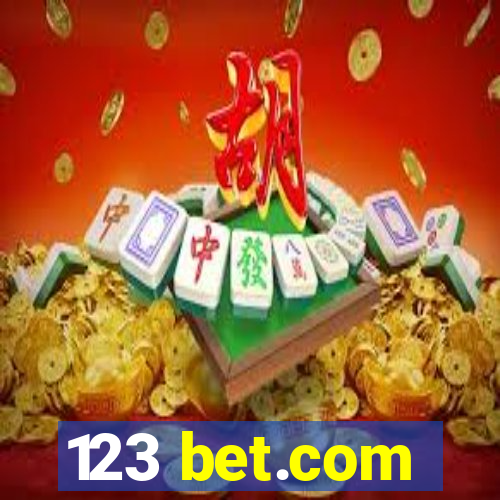 123 bet.com